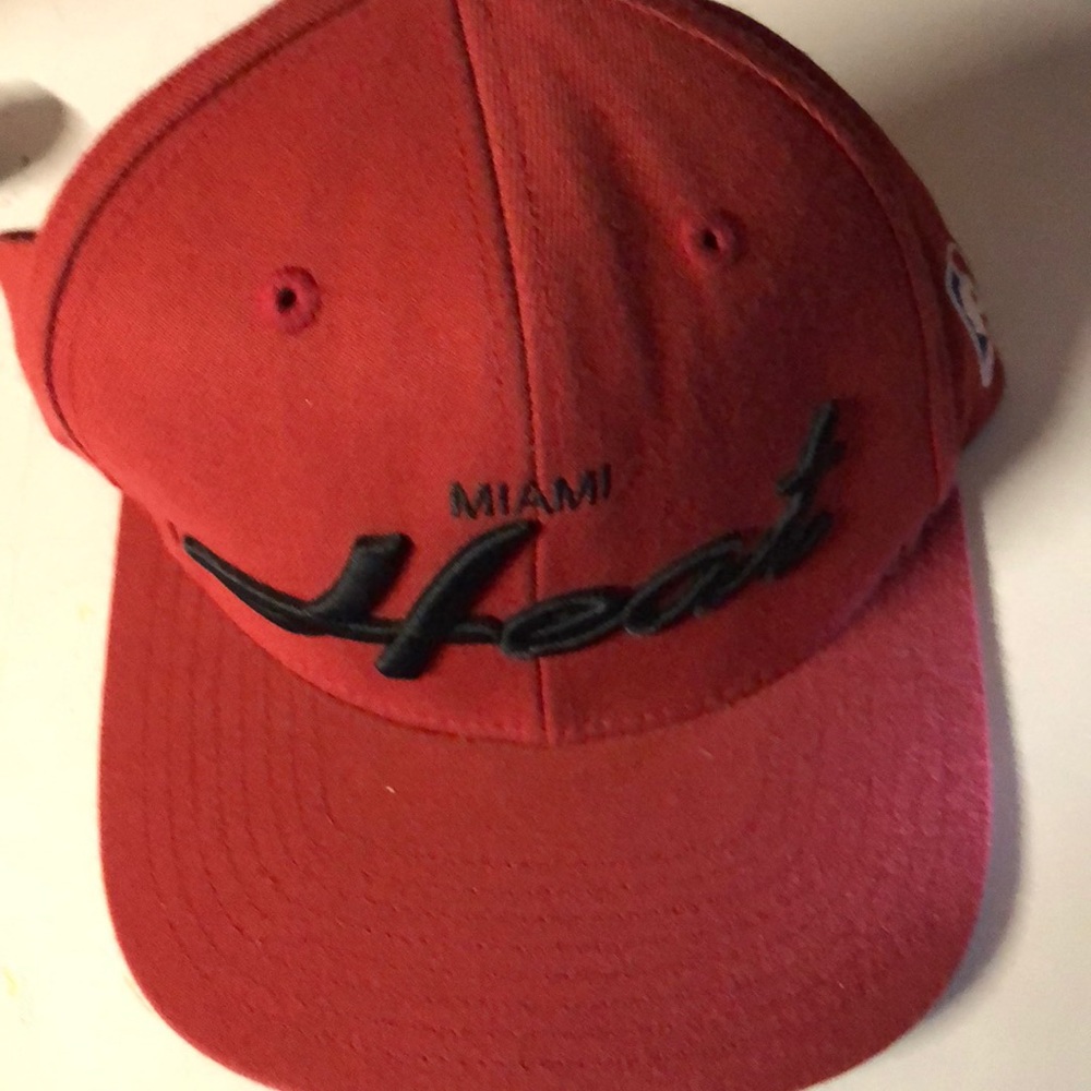 SnapBack